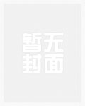 楚汉画室环境