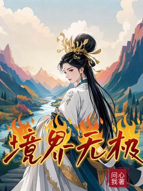 无极之境